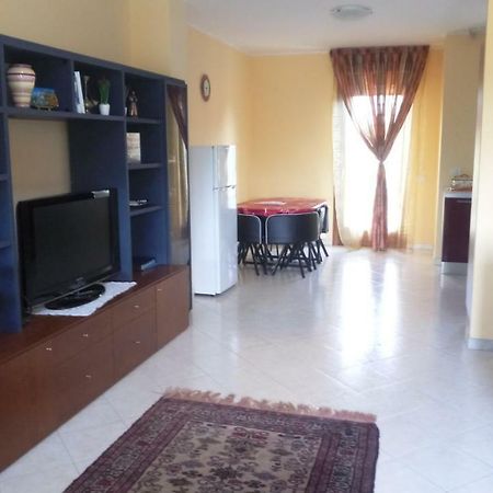 Sweet Sardinia Apartment R2968 Elmas Экстерьер фото